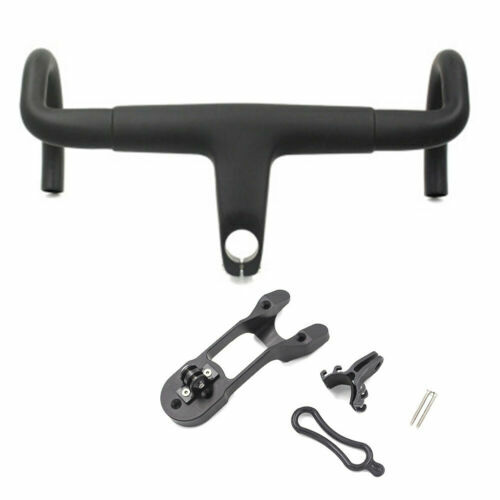 自転車本体 WHISKY No.9 6F carbon drop bar 40cm 自転車本体 WHISKY No.9 6F carbon drop bar 40cm WHISKY No.9 6F Drop