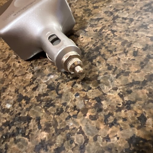 Radio Shack 60W Inverter - Picture 4 of 7