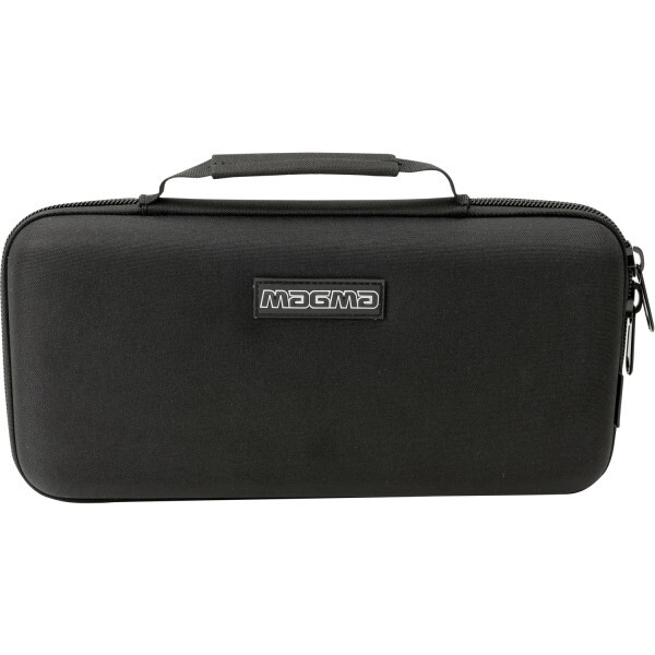 Док-станция Magma CTRL Case Boutique | Neu