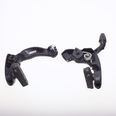 パーツ SHIMANO ultegra & BONTRAGER speedlimit パーツ SHIMANO ultegra & BONTRAGER speedlimit Bontrager Speed