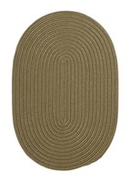 Boca Raton - Sherwood 7'x9' - Oval Rug-1532-br63r084x108 on sale Boca Raton - Sherwood 7'x9' - Oval Rug-1532-br63r084x108 on sale
