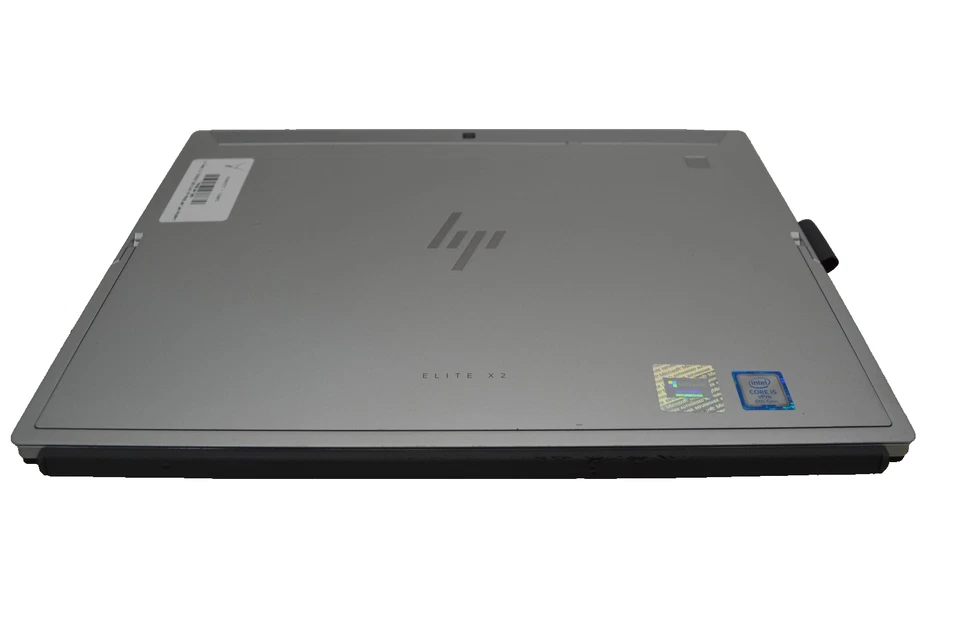 HP Elite x2 1013 G3 13" Laptop 1.7GHz i5 8GB RAM 256GB SSD (Grade B No AC/OS) - Image 4 of 4