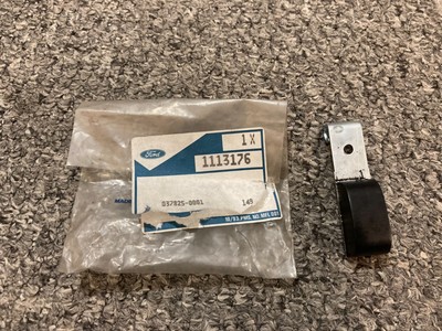 NOS OHV Timing Arm Tensioner Ford ESCORT Fiesta Finis 1113176 for  