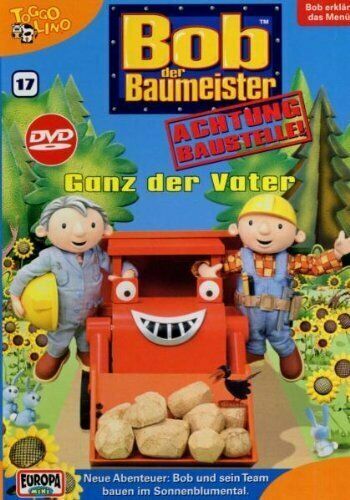 Standardbild