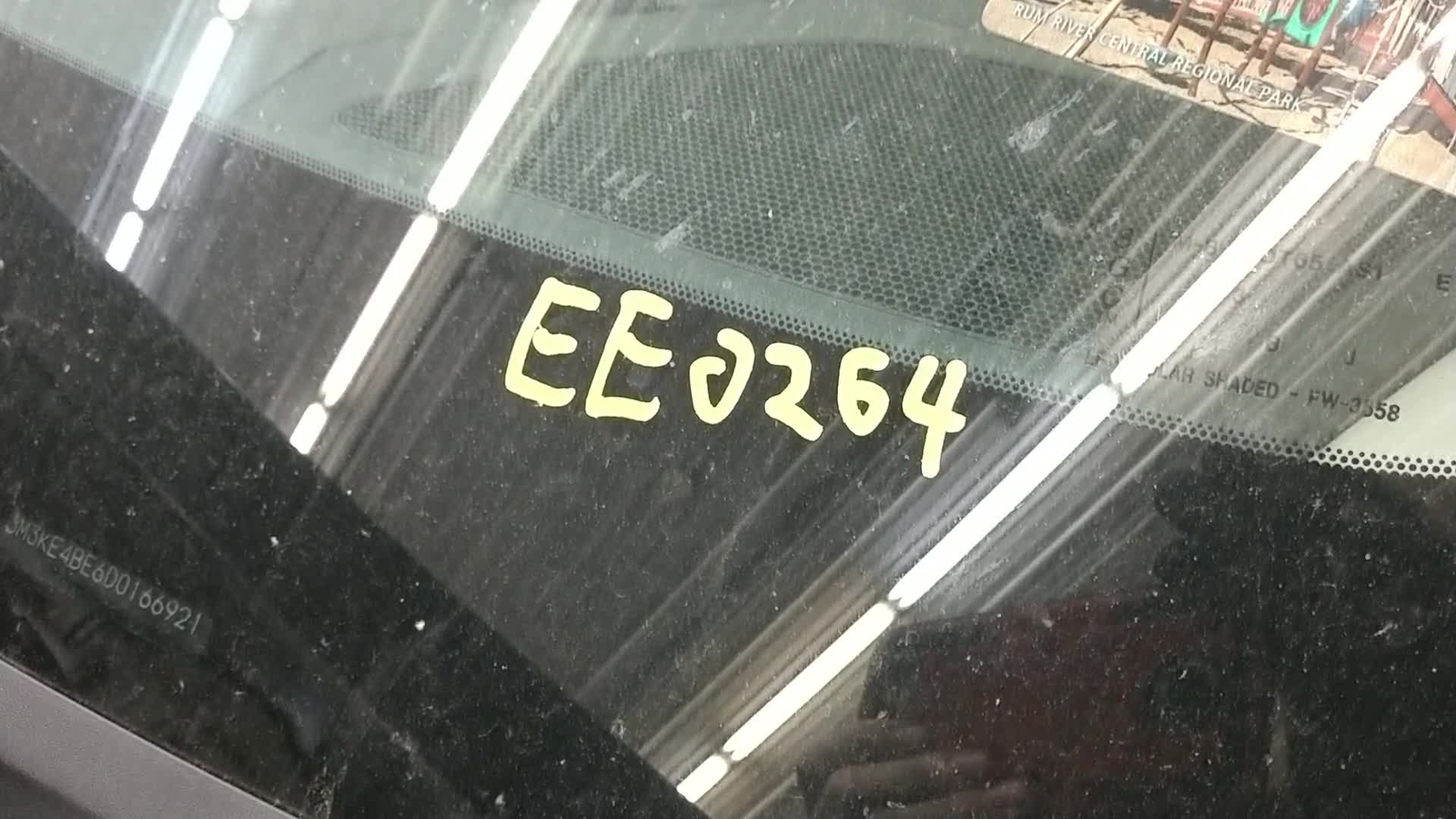 ReCertified OEM Catalytic Converter For 2013 MAZDA CX5 PE062055XB