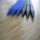 Bild 7 von 13