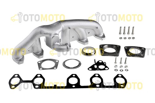 Joint De Collecteur D'échappement BGA MG7549 Pour VW Multivan T5 & Touareg - Neuf