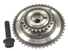 For 2008-2009 Ford Taurus X Engine Variable Valve Timing Sprocket 13724ZNFG