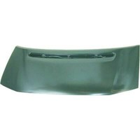 Motorhaube Haube Passend FüR Transporter Vw T4 Baujahr 1996-2003