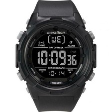 timex tw5m06800