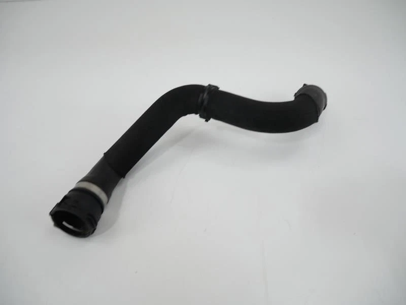 BMW M3 E92 E90 S65 2008-2013 manguera de refrigerante tubo de tubería OEM Foto 2 de 4