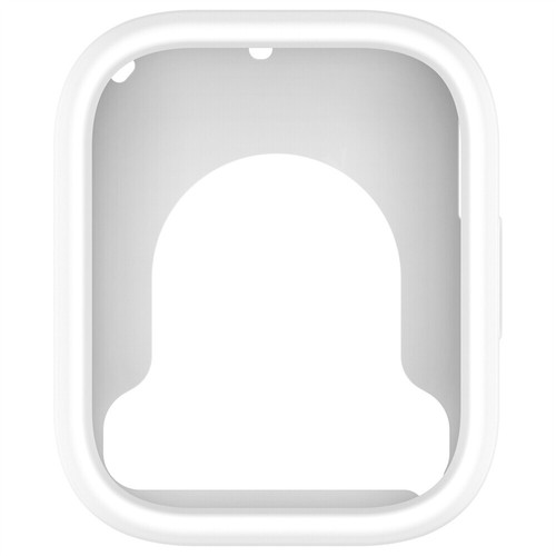 Bumper Schutzhülle Silikon Protective Case Frame Für Redmi Watch 5 Active/5 Lite - Zdjęcie 31 z 115