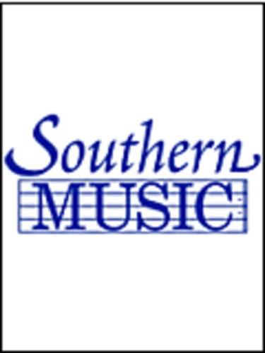 Saxophone Sheet Music Intermediate Sheet Music & Song Books