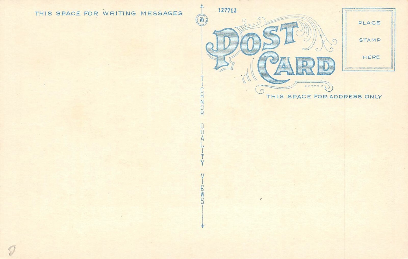  A2385 PALMYRA, PA. POSTCARD, POST OFFICE eBay