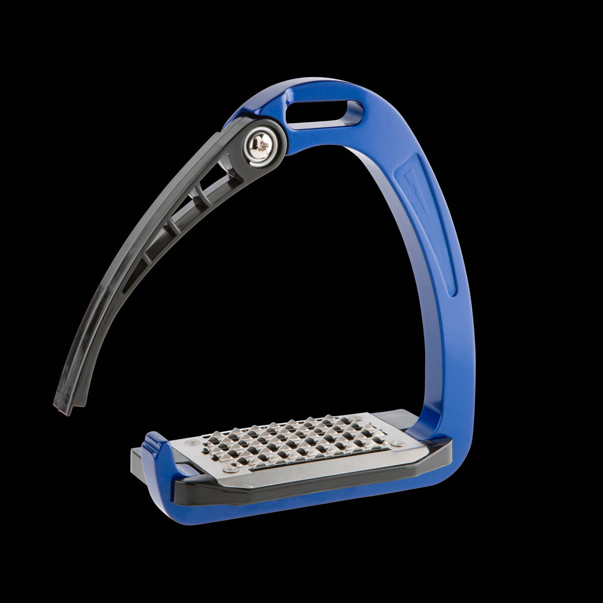 Estribos De Caballo Alupro De Seguridad