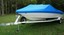 2008 bayliner 175