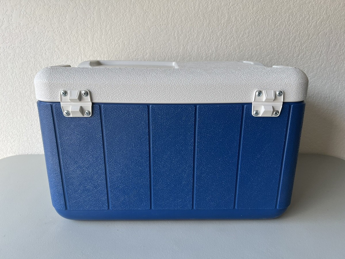 vintage coleman (未使用)Phenix Norway L s-l400.jpg