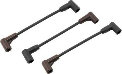 Spark Plug Wire Set for Mercury 30-40 HP EFI 4 Stroke 3