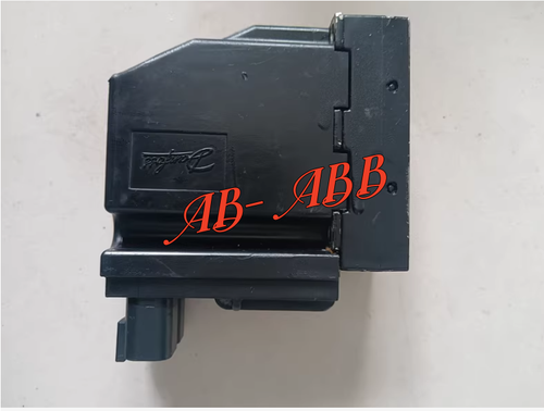 1 pcs Used tested 11079033 Multi-Valve Control Module via DHL or FedEx - Picture 2 of 4