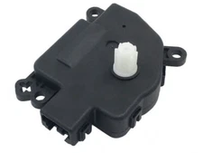 For 2005-2007 Buick Terraza Air Flap Actuator 24442VC 2006