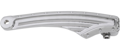Covingtons Outer Shift Rod Lever C1530C