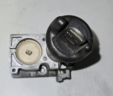 OEM Ignition Lock 26036493 Check Description For Vehicle Fitment
