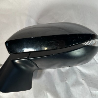2020-21 Toyota Corolla Right Power Side Mirror 045346 for sale 