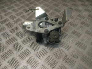 Honda VFR800 VFR 800 A-5 Vtec RC46 ABS Pumpe Bj 2005
