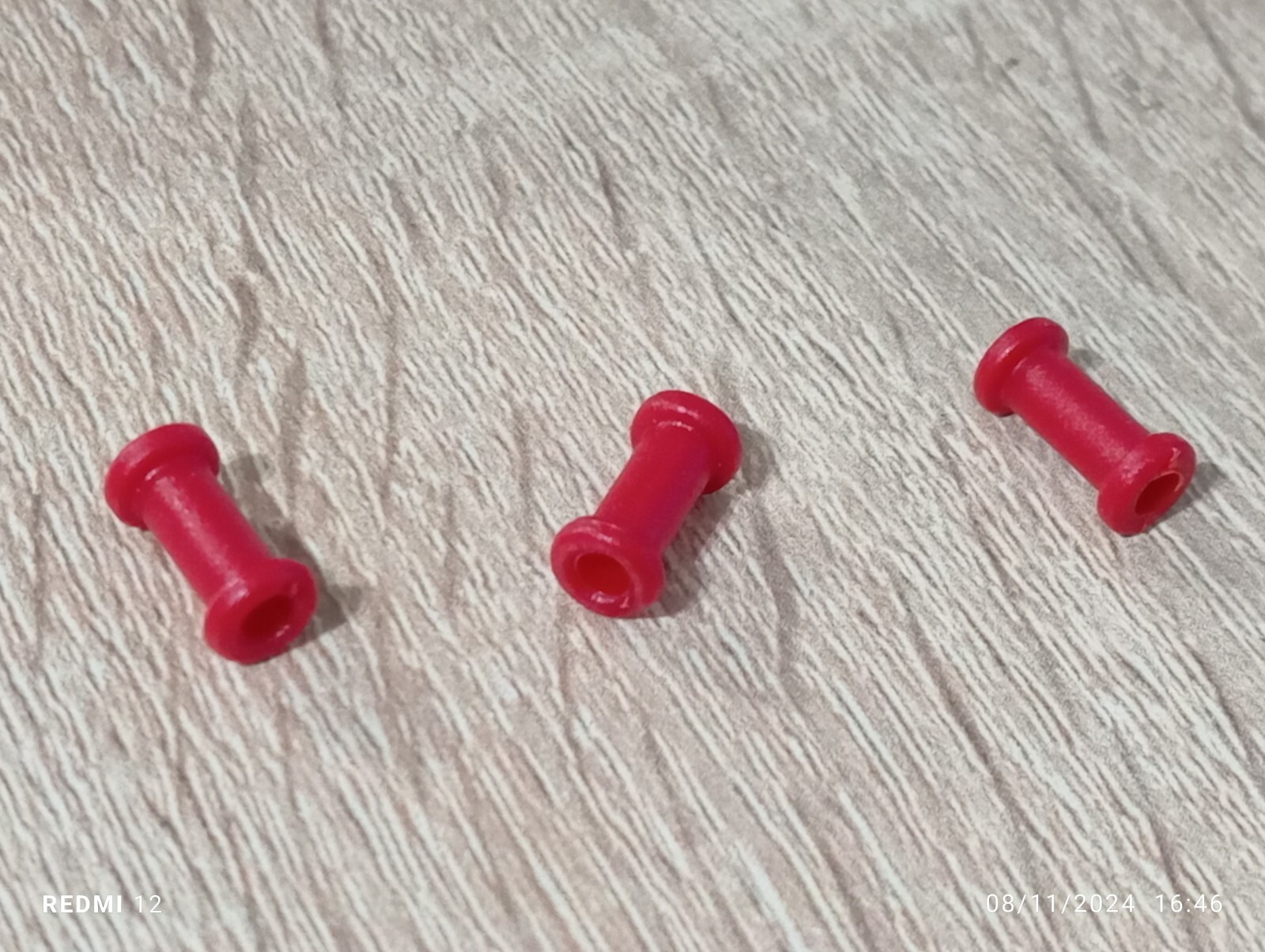 PLAYMOBIL X3 AGARRES MANO CAMELLO DROMEDARIO 3255 3776 4057 4886 5276 5589 7965