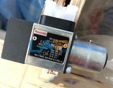 1PCS NEW FOR Rexroth valve R901102706 HED 8 OA-20/100K14