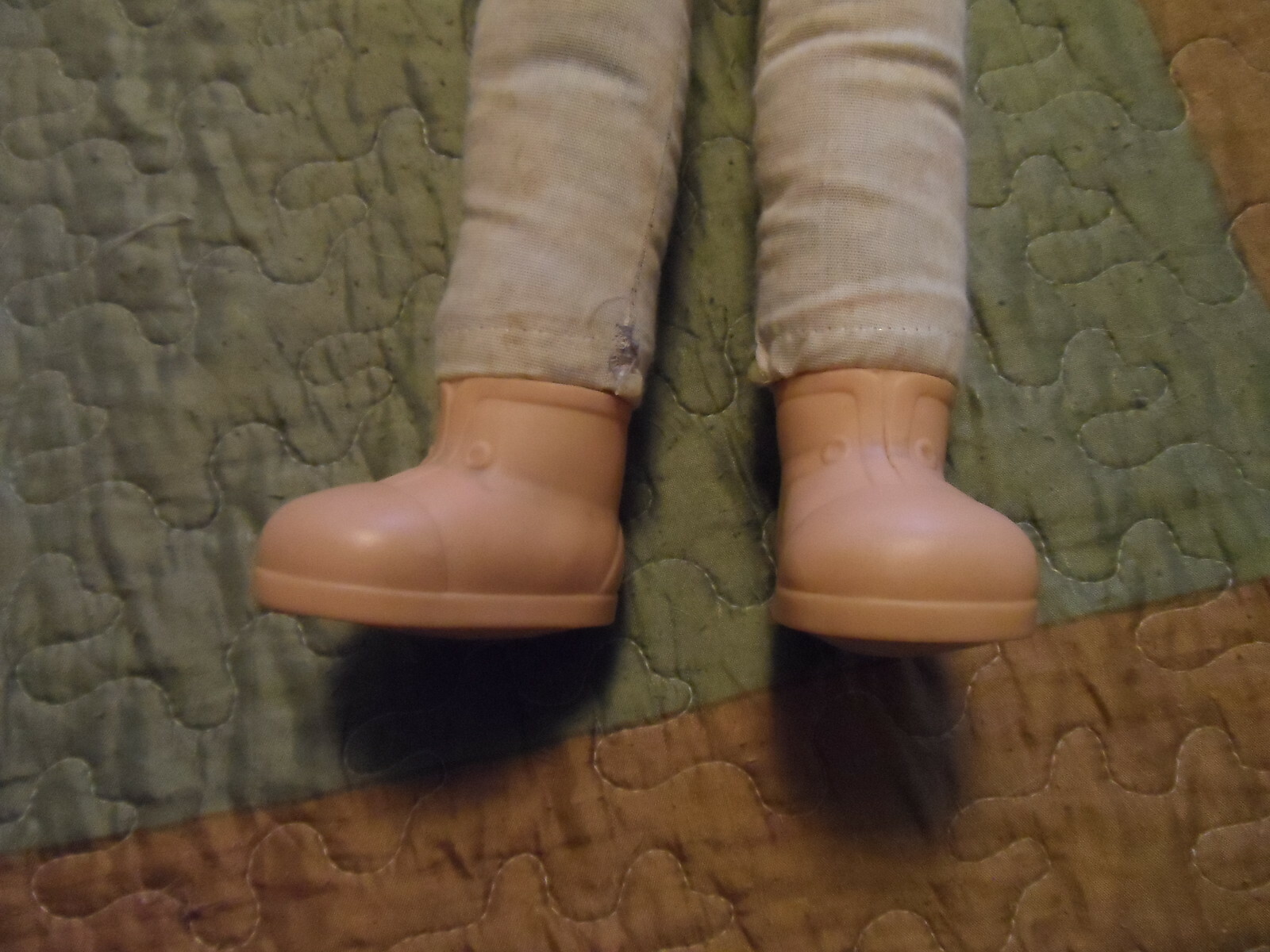 YUL BRYNNER doll RARE!!! from King and I? 22" GC eBay