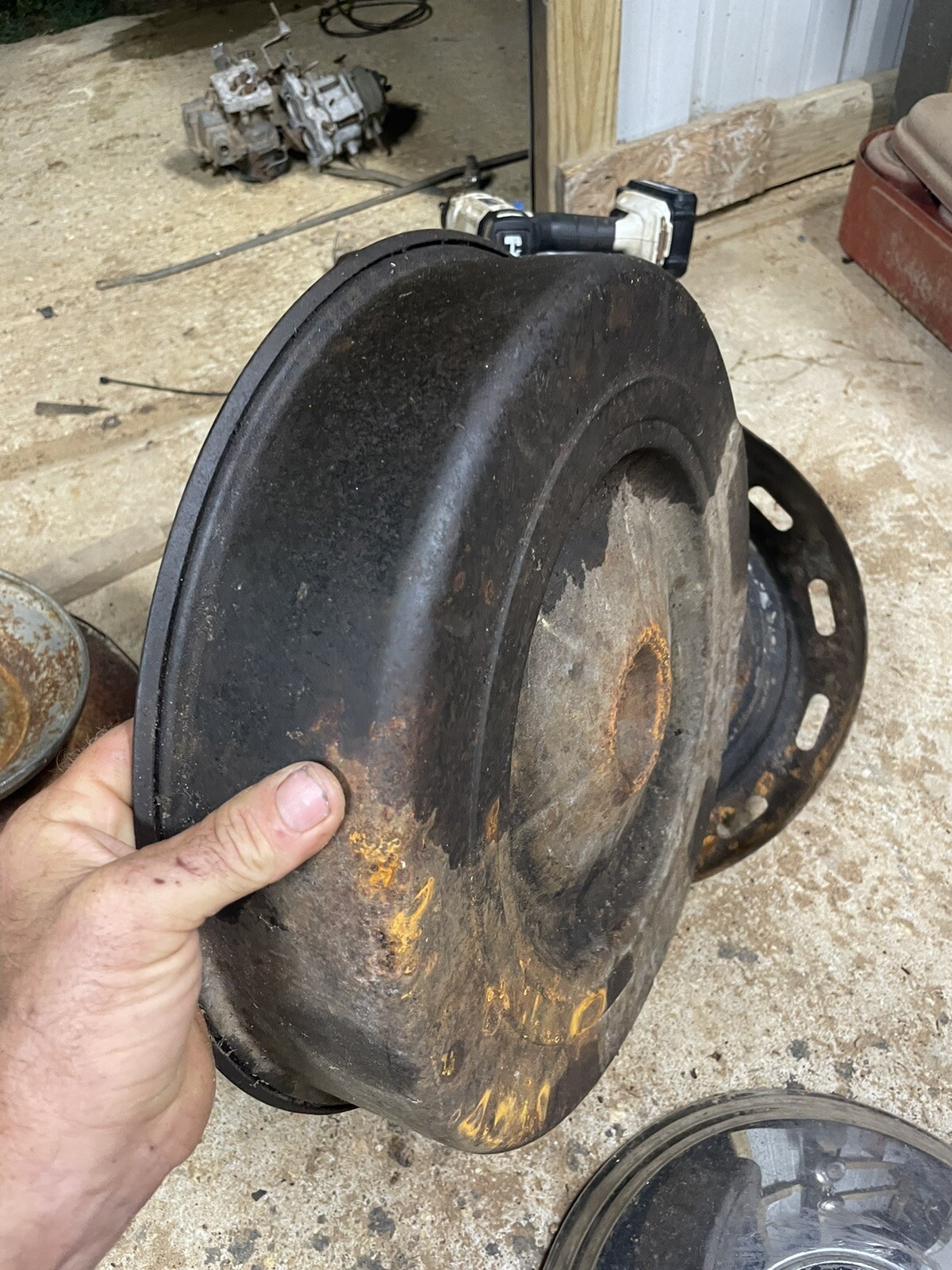 Picture 3 of 9