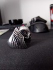 Foto 4 di 4