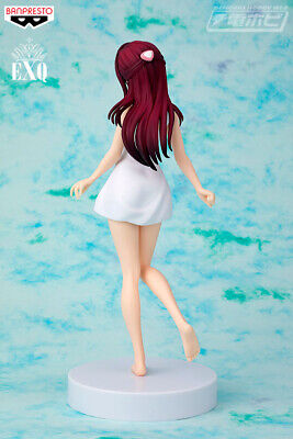 LoveLive! Sunshine!! Aqours EXQ Figure Riko Sakurauchi LoveLive! Sunshine!! Aqours EXQ Figure Riko Sakurauchi