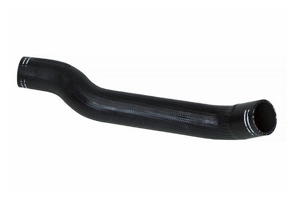Vaico V24-0682 Ladeluftschlauch FüR Alfa Romeo-image
