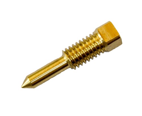 RADIATOR BLEED AIR VENT VALVES SCREWS - ALL TYPES STEEL PANEL / CAST IRON + KEYS - Picture 27 of 147