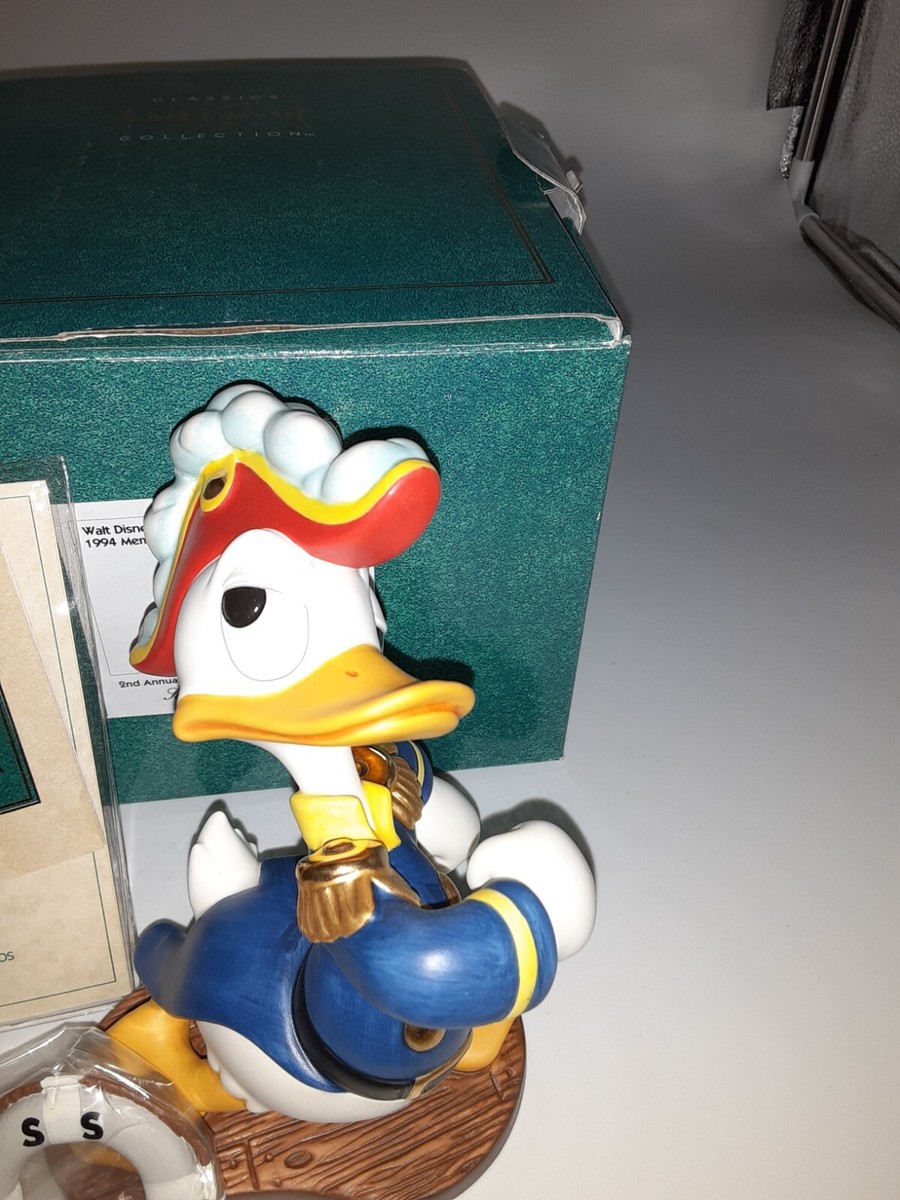 1994 WDCC Disney 