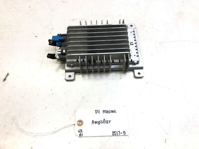 あん300 Z97F9848 - 35 + 5 uf MFD 440 Volt VAC - GE Round Dual Run