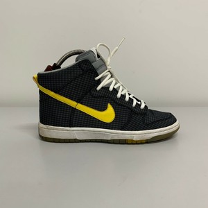 Nike SB Dunk Low Nasty Boys ? 304292 61 Price 2022