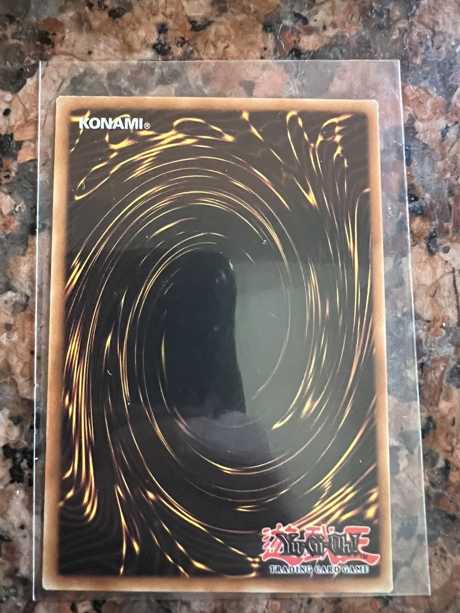 gigantes yugioh card Yu-Gi-Oh! - (IOC-021) - Invasion of Chaos - Unlimited Edition Mint / near mint condition trading card Yugioh Gigantes - IOC-021 -