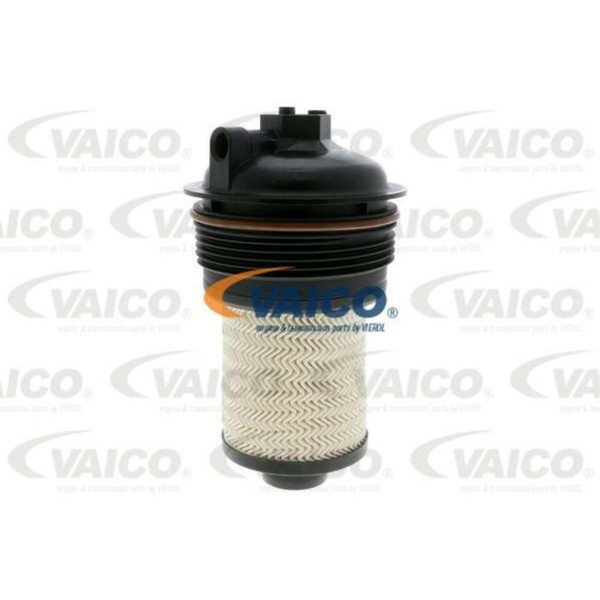 Vaico Kraftstofffilter Filter Filtereinsatz FüR Ford Transit V363 Kasten-image