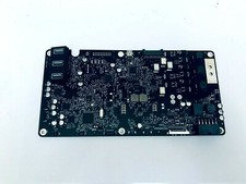 Apple Thunderbolt Display 27" Model A1316 Logic Board 017122923146