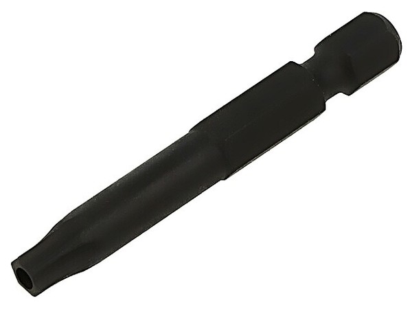 715027U Bit Torx® Mit Sicherung T27H L. Ges: 50Mm King Tony-image