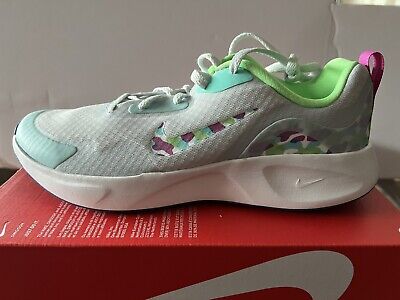 NIKE WEARALLDAY (GS) 7Y, WOMNS 8.5, MENS 7. | eBay NIKE WEARALLDAY (GS) 7Y, WOMNS 8.5, MENS 7. | eBay