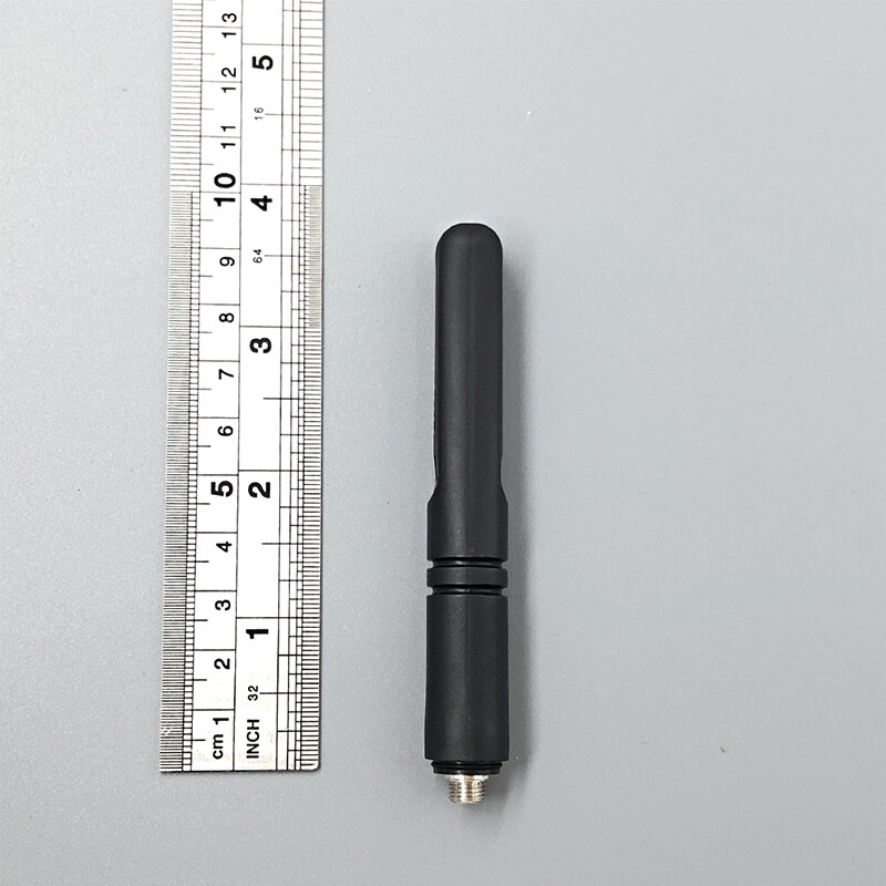 Photo 2/4