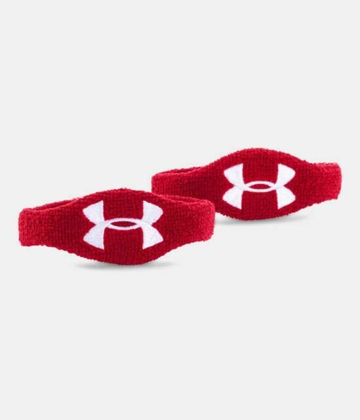 under armour bands