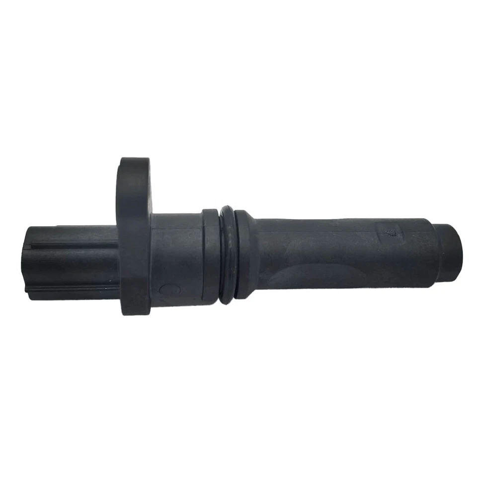 Sensor de posición del cigüeñal 90919-05098 para Lexus GS300 GS350 IS300 LC500h RC350 Foto 4 de 4