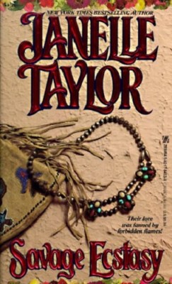 Complete Set Series - Lot of 9 Gray Eagle books by Janelle Taylor Savage Ecstasy