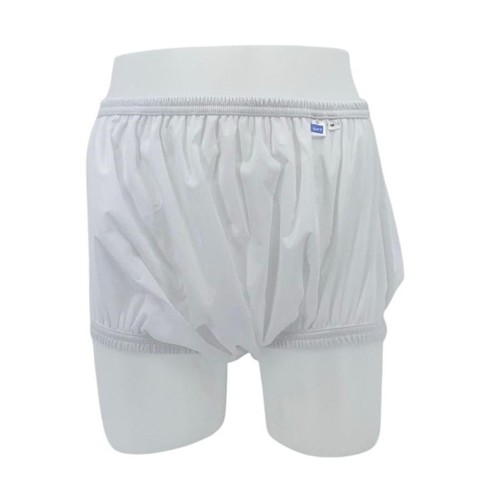 Gary Comfort PUL PullOn Incontinence Pants eBay