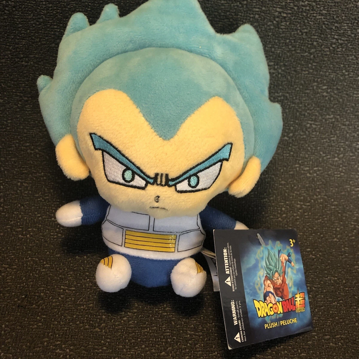 Vegeta lava lamp outlet